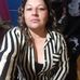 Mayra Albert - Facebook