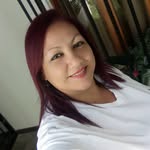 mayra alberta jaramillo delga - @mayraalbertajarallo - Instagram