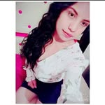 Mayra Alberto - @mayraalberto40 - Instagram