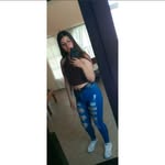 mayra alberto - @mayraalberto68 - Instagram
