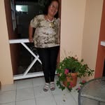 Mayra Alberto - @mayra.alberto.338 - Instagram