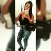 mayra Alberto - @mayraalberto356402 - TikTok