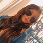 Mayra Alberto - @mayraalberto426 - Instagram