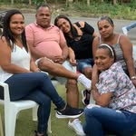 Mayra Alberto - @mayra.alberto.758 - Instagram