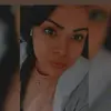Mayra Alberto - @mayraalberto6 - TikTok