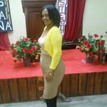 Mayra Alberto Flore - @mayraalbertoflore - Instagram