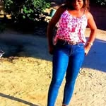 Mayra Alberto Muchanga - @mayraalbertomuchanga - Instagram