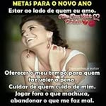 Mayra Alberto Wachell - @mayra_alberto12 - Instagram