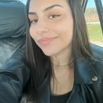 Mayra Alberton - @mayra.alberton - Instagram
