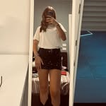 mayra - @mayraalbertinelli - Instagram