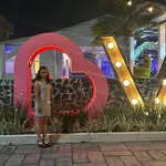 Mayra Santoyo Calderon - @mayra_alberto_0309 - Instagram