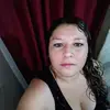 mayraalbert1 - @mayraalbert1 - TikTok