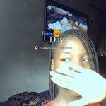 mayra.albertina - @mayra.albertina7 - Instagram
