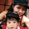 mayraalberto503 - @mayraalberto503 - TikTok