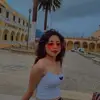 mayraalberto883 - @mayraal02 - TikTok
