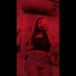 SG May - @mayraalberto26 - Instagram