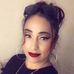 Alejandre Razo Mayra - Facebook