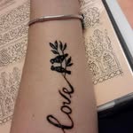 Alejandre Razo Mayra - @mayra_alejandre - Instagram