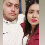 Mayra Alejandre - @mayra04alejandre - Instagram