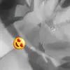 Mayra Alejandre - @mayra.alejandre0 - TikTok
