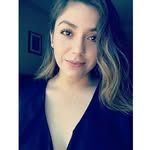 𝗠𝗮𝘆𝗿𝗮 𝗔𝗹𝗲𝗷𝗮𝗻𝗱𝗿𝗲 - @alejandremay - Instagram