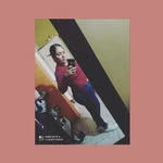 Mayra Alejandre - @alejandre_may - Instagram