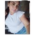 Mayra Alejandre - Facebook