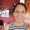 Mayra Alejandre - @user834495528666 - TikTok