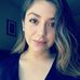 Mayra Alejandre - Facebook
