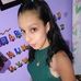Mayra Alejandre - Facebook