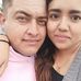Mayra Alejandre - Facebook