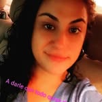 Mayra Alejandre - @evelynore9 - Instagram