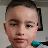 Mayra alejandre - @mayra1996alejandre - TikTok