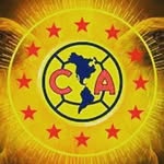 mayra alejandre del angel - @mayraalejandredel - Instagram