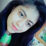 mayra alejandre del angel - @mayra1025 - Instagram