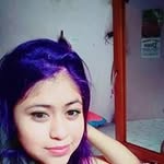 mayra alejandre del angel - @mayraalejandredelangel - Instagram