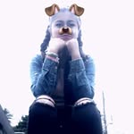 mayra alejandre del angel - @mayraalejandredela - Instagram