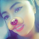 mayra alejandre del angel - @angelmayraalejandredel - Instagram