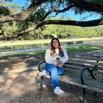 Mayra Alejandre-Torres - @la_mayrita_85 - Instagram