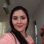 Mayra Alejandres - @mayraalejandres - Instagram