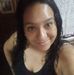 Mayra de Alejandre - Facebook