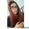 mayraaechevarria - @mayraaaaalejandre - TikTok