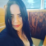 Allison Mayra - @allisonmayra6 - Instagram