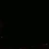 allison_mayra - @allison_mayra - TikTok