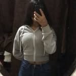 Allison Mayra - @allisonmayra77 - Instagram