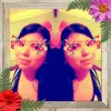💜Allison Mayra♏ - @allisonmayra - TikTok