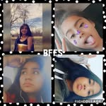 L A A M❤ - @leslei_anahi_mayra_allison_ - Instagram