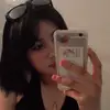 Mayra_allison - @mayra_allison08 - TikTok