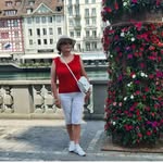 Mayra Allison - @neleb32876 - Instagram