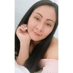 Mayra Allison - @mayra_allison66 - Instagram